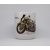 Harley-Davidson WLA  wybierz kolor kubka Coffee 330ml