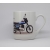 MZ ETZ 250 wybierz kolor kubka i motocykla Coffee 330ml