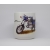 MZ TS 250 wybierz kolor kubka i motocykla Coffee 330ml
