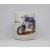 MZ TS 250 wybierz kolor kubka i motocykla Coffee 330ml