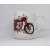 WFM M06 S34 wybierz kolor kubka i motocykla Coffee 330ml